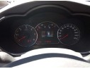 CUADRO INSTRUMENTOS 94023A4210 94023A4210 