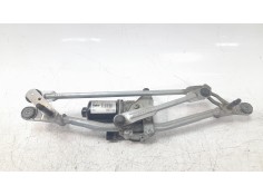 MOTOR LIMPIA DELANTERO 51984454 51984454 SLF530151