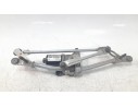MOTOR LIMPIA DELANTERO 51984454 51984454 SLF530151