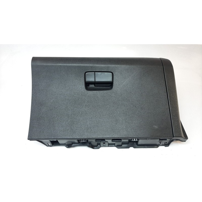 Recambio de guantera para honda cr-v (rw) 2.0 i-mmd hybrid elegance 2wd referencia OEM IAM 77500TLAA022  