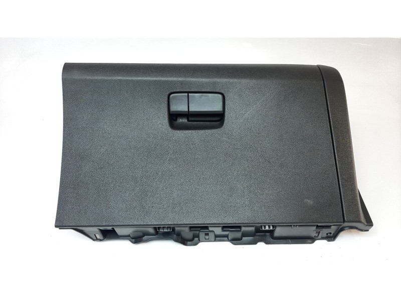 Recambio de guantera para honda cr-v (rw) 2.0 i-mmd hybrid elegance 2wd referencia OEM IAM 77500TLAA022  
