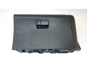 GUANTERA 77500TLAA022 77500TLAA022 