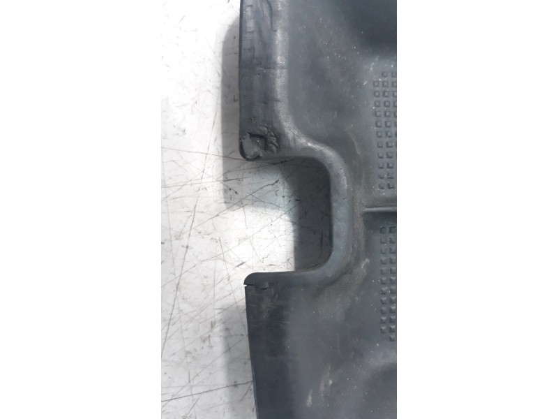 Recambio de moldura para land rover range rover sport 3.0 td v6 cat referencia OEM IAM FJJ500012PVJ  