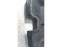 MOLDURA FJJ500012PVJ FJJ500012PVJ 
