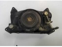 FARO IZQUIERDO 0015740 0015740 