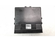 MODULO ELECTRONICO 8998142060 8998142060 2190004080