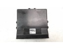 MODULO ELECTRONICO 8998142060 8998142060 2190004080