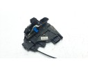 CERRADURA PUERTA DELANTERA DERECHA 81320H8050 81320H8050 