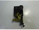 CERRADURA PUERTA TRASERA DERECHA REF REF 