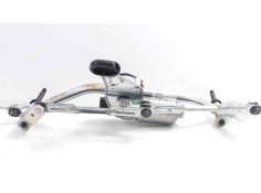 MOTOR LIMPIA DELANTERO 0390243607 