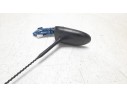 ANTENA 863C047030 