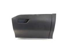 GUANTERA JX7BA044B88 