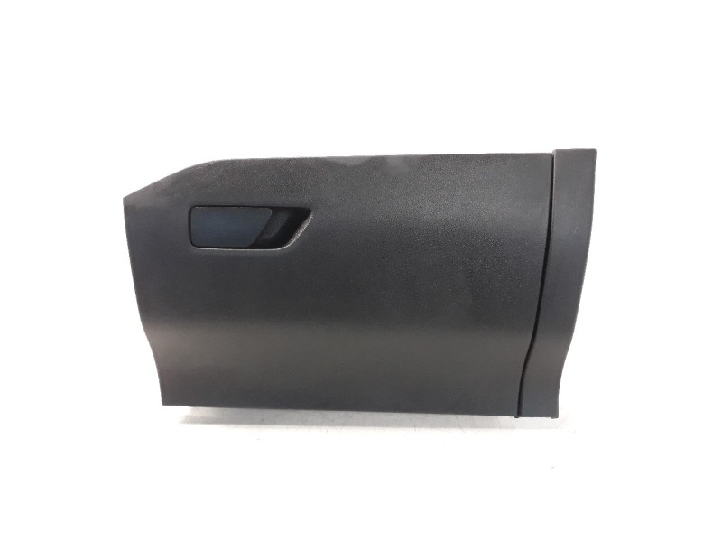 Recambio de guantera para ford focus st-line referencia OEM IAM JX7BA044B88  