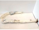 AIRBAG CORTINA DELANTERO IZQUIERDO 1P0880741 1P0880741 