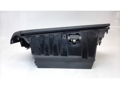 Recambio de guantera para honda cr-v (rw) 2.0 i-mmd hybrid elegance 2wd referencia OEM IAM 77500TLAA022   2