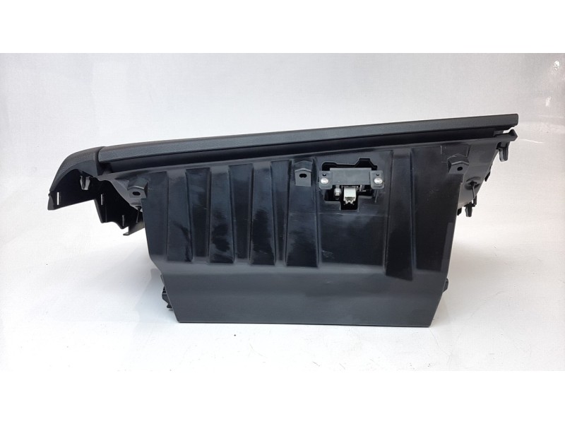 Recambio de guantera para honda cr-v (rw) 2.0 i-mmd hybrid elegance 2wd referencia OEM IAM 77500TLAA022  