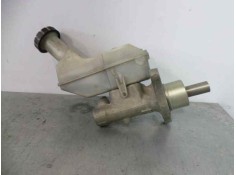 Recambio de bomba freno para renault clio iii confort dynamique referencia OEM IAM   