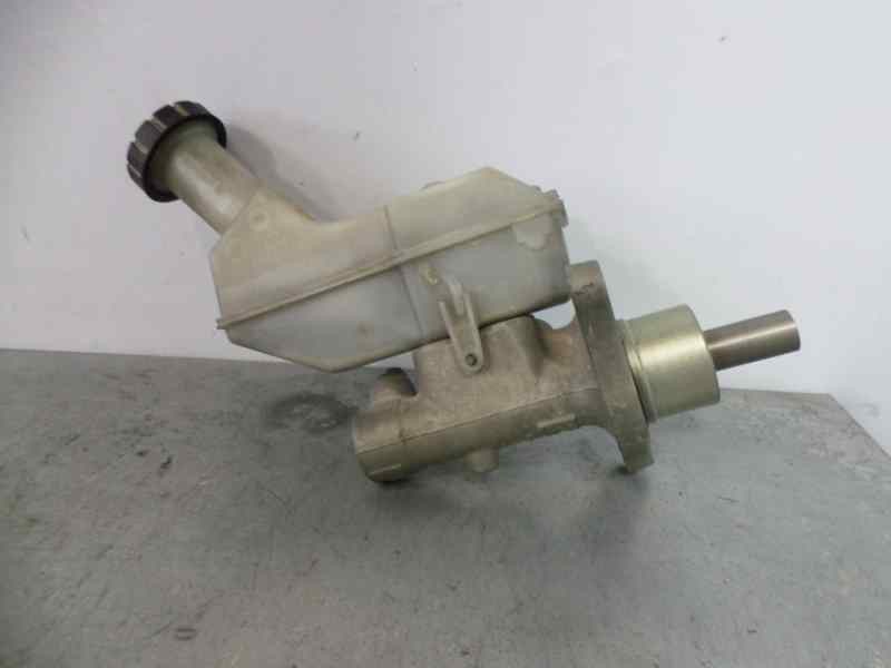 Recambio de bomba freno para renault clio iii confort dynamique referencia OEM IAM   
