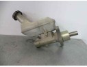 BOMBA FRENO REF REF 