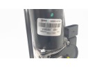 MOTOR LIMPIA DELANTERO 51984454 51984454 SLF530151