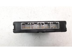Recambio de modulo electronico para toyota rav 4 referencia OEM IAM 8998142060 2190004080  2