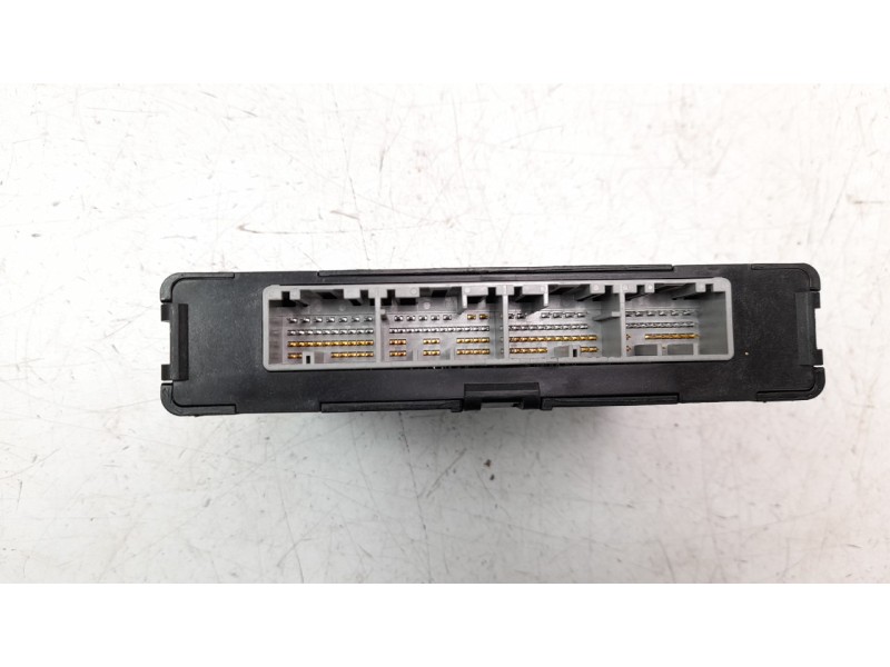 Recambio de modulo electronico para toyota rav 4 referencia OEM IAM 8998142060 2190004080 