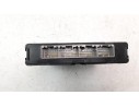 MODULO ELECTRONICO 8998142060 2190004080 