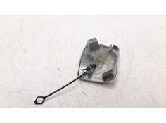 Recambio de moldura para mercedes-benz clase m (w166) ml 250 bluetec (166.004) referencia OEM IAM A1668851823   2