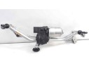 MOTOR LIMPIA DELANTERO 0390243607 0390243607 