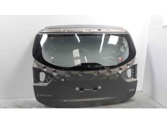PORTON TRASERO 73700A4040 73700A4040 