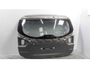 PORTON TRASERO 73700A4040 73700A4040 