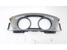 MOLDURA 5G0857059 5G0857059 