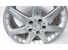 Recambio de llanta para mercedes-benz clase a (w169) a 180 cdi exclusive edition (169.307) referencia OEM IAM A169410502   2