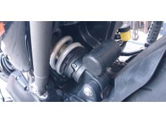 AMORTIGUADOR TRASERO TA122003 TA122003 