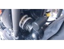 AMORTIGUADOR TRASERO TA122003 TA122003 