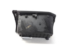 Recambio de guantera para ford focus st-line referencia OEM IAM JX7BA044B88   2