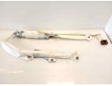 AIRBAG CORTINA DELANTERO IZQUIERDO 1P0880741 1P0880741 
