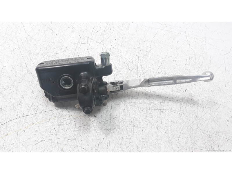Recambio de bomba freno para honda cb 650r cb 650r referencia OEM IAM 45510MGH641  
