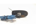 ANTENA 863C047030 863C047030 