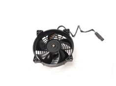 ELECTROVENTILADOR 17428552529 17428552529 8746398 20102004B