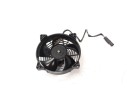 ELECTROVENTILADOR 17428552529 17428552529 8746398 20102004B