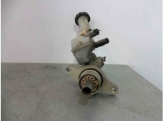 Recambio de bomba freno para renault clio iii confort dynamique referencia OEM IAM    2