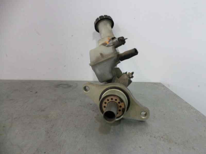 Recambio de bomba freno para renault clio iii confort dynamique referencia OEM IAM   