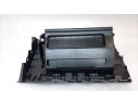 GUANTERA 77500TLAA022 77500TLAA022 
