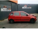 FIAT PUNTO BERL. (176)