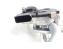 MOTOR LIMPIA DELANTERO 0390243607 0390243607 