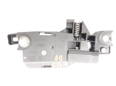Recambio de maneta interior delantera derecha para ford mondeo ber. (ca2) ghia referencia OEM IAM 6M21U22600 7S71A22600  2
