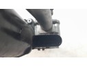 MOTOR LIMPIA DELANTERO 51984454 51984454 SLF530151