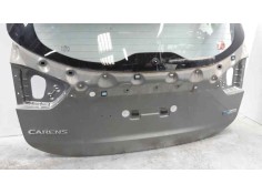 Recambio de porton trasero para kia carens ( ) basic referencia OEM IAM 73700A4040   2