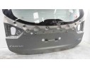 PORTON TRASERO 73700A4040 73700A4040 